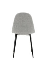 Polari söögitool Söögilauatoolid, taburetid, pingid Homewell 35