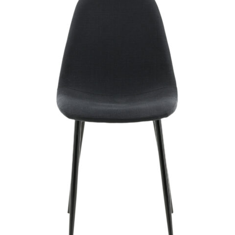 Polari söögitool Söögilauatoolid, taburetid, pingid Homewell