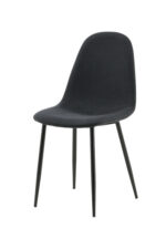 Polari söögitool Söögilauatoolid, taburetid, pingid Homewell 30