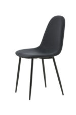 Polari söögitool Söögilauatoolid, taburetid, pingid Homewell 31