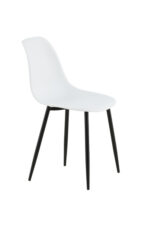 Polari söögitool Söögilauatoolid, taburetid, pingid Homewell 39