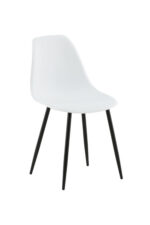 Polari söögitool Söögilauatoolid, taburetid, pingid Homewell 40