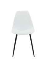 Polari söögitool Söögilauatoolid, taburetid, pingid Homewell 29