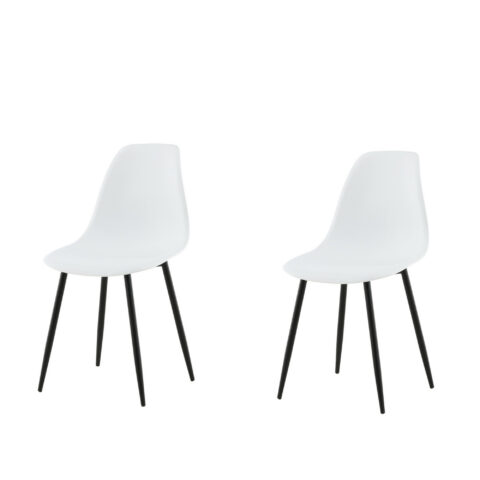 Polari söögitool Söögilauatoolid, taburetid, pingid Homewell