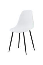 Polari söögitool Söögilauatoolid, taburetid, pingid Homewell 30