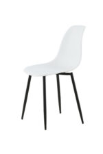 Polari söögitool Söögilauatoolid, taburetid, pingid Homewell 31