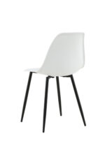 Polari söögitool Söögilauatoolid, taburetid, pingid Homewell 34