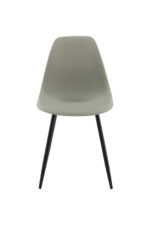 Polari söögitool Söögilauatoolid, taburetid, pingid Homewell 29