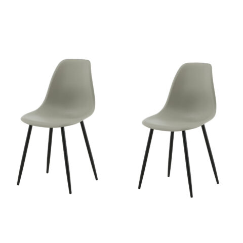 Polari söögitool Söögilauatoolid, taburetid, pingid Homewell