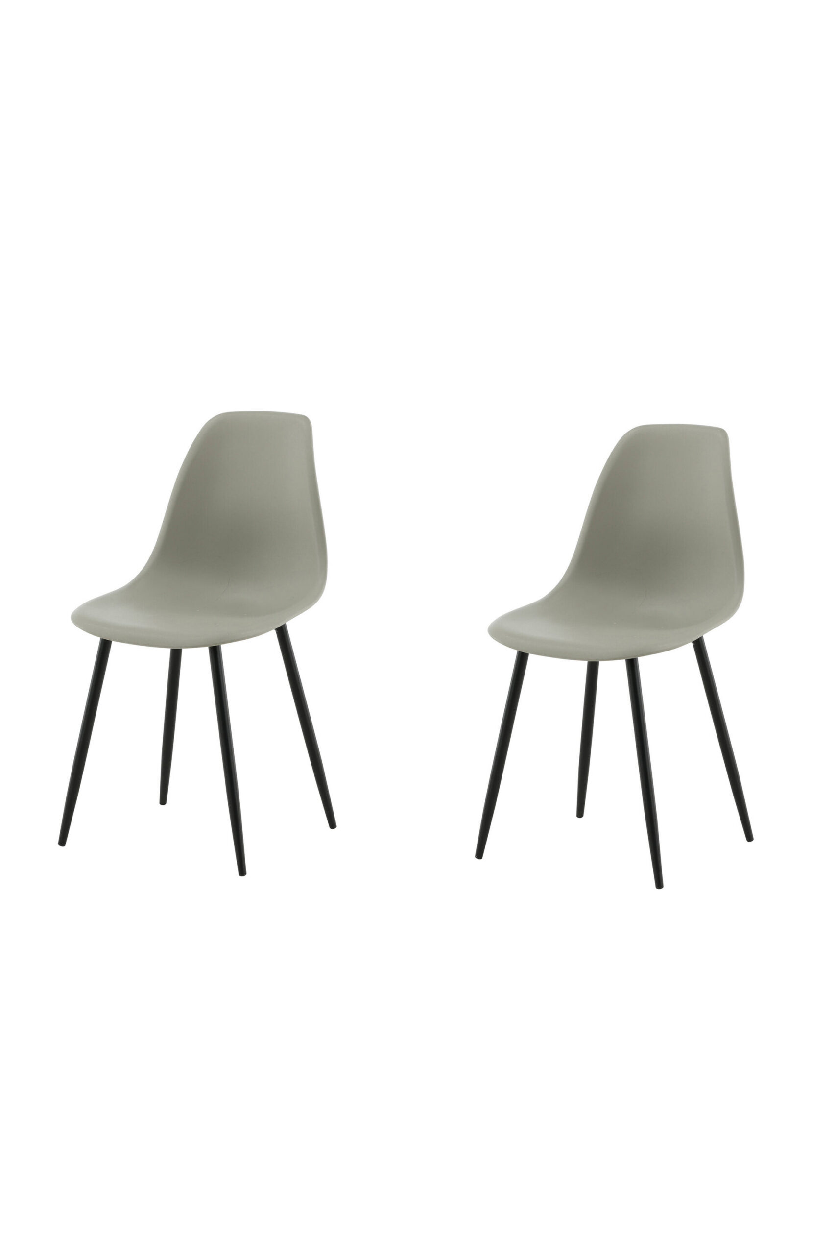 Polari söögitool Söögilauatoolid, taburetid, pingid Homewell Polari söögitool Söögilauatoolid, taburetid, pingid Homewell