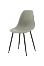 Polari söögitool Söögilauatoolid, taburetid, pingid Homewell 30