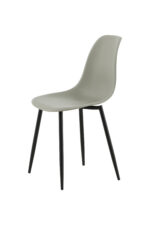 Polari söögitool Söögilauatoolid, taburetid, pingid Homewell 31