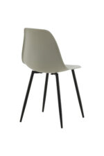 Polari söögitool Söögilauatoolid, taburetid, pingid Homewell 36