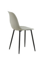 Polari söögitool Söögilauatoolid, taburetid, pingid Homewell 37