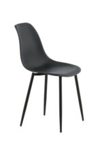 Polari söögitool Söögilauatoolid, taburetid, pingid Homewell 45