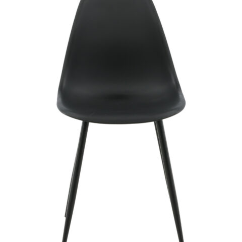 Polari söögitool Söögilauatoolid, taburetid, pingid Homewell