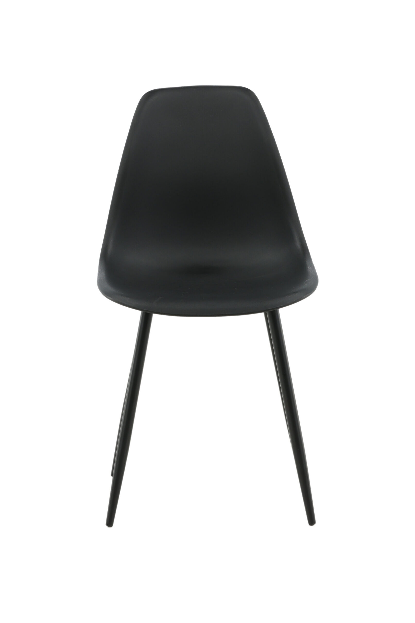 Polari söögitool Söögilauatoolid, taburetid, pingid Homewell Polari söögitool Söögilauatoolid, taburetid, pingid Homewell