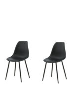 Polari söögitool Söögilauatoolid, taburetid, pingid Homewell 35