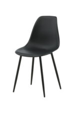 Polari söögitool Söögilauatoolid, taburetid, pingid Homewell 36