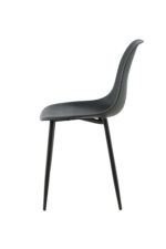 Polari söögitool Söögilauatoolid, taburetid, pingid Homewell 38