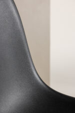 Polari söögitool Söögilauatoolid, taburetid, pingid Homewell 49