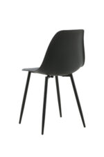 Polari söögitool Söögilauatoolid, taburetid, pingid Homewell 40