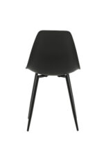 Polari söögitool Söögilauatoolid, taburetid, pingid Homewell 41