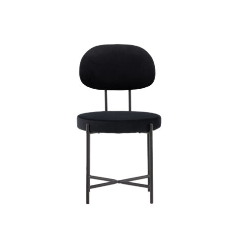 Stella söögitool Söögilauatoolid, taburetid, pingid Homewell