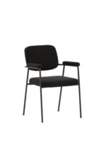 Eile söögitool Söögilauatoolid, taburetid, pingid Homewell 45