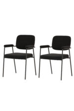 Eile söögitool Söögilauatoolid, taburetid, pingid Homewell 34