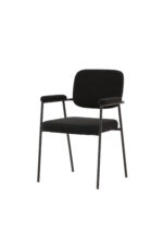 Eile söögitool Söögilauatoolid, taburetid, pingid Homewell 35