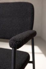 Eile söögitool Söögilauatoolid, taburetid, pingid Homewell 47