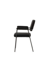 Eile söögitool Söögilauatoolid, taburetid, pingid Homewell 37