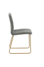 Mace Tool Söögilauatoolid, taburetid, pingid Homewell 38