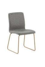 Mace Tool Söögilauatoolid, taburetid, pingid Homewell 40