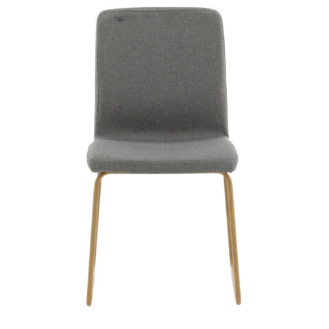 Mace Tool Söögilauatoolid, taburetid, pingid Homewell