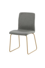 Mace Tool Söögilauatoolid, taburetid, pingid Homewell 30