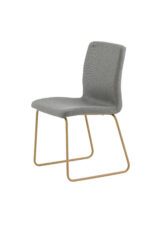 Mace Tool Söögilauatoolid, taburetid, pingid Homewell 31