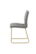 Mace Tool Söögilauatoolid, taburetid, pingid Homewell 32