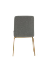 Mace Tool Söögilauatoolid, taburetid, pingid Homewell 35