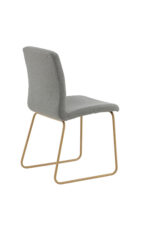 Mace Tool Söögilauatoolid, taburetid, pingid Homewell 37