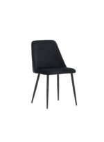 Öö söögitool Söögilauatoolid, taburetid, pingid Homewell 47