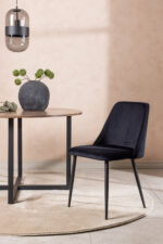 Öö söögitool Söögilauatoolid, taburetid, pingid Homewell 48