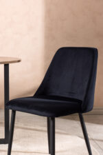 Öö söögitool Söögilauatoolid, taburetid, pingid Homewell 49