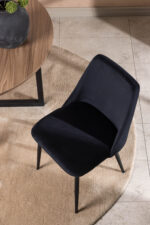 Öö söögitool Söögilauatoolid, taburetid, pingid Homewell 51