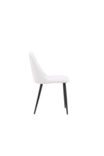 Öö söögitool Söögilauatoolid, taburetid, pingid Homewell 43