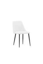 Öö söögitool Söögilauatoolid, taburetid, pingid Homewell 45