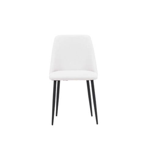 Öö söögitool Söögilauatoolid, taburetid, pingid Homewell