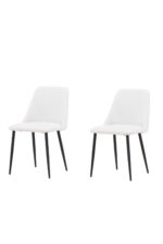 Öö söögitool Söögilauatoolid, taburetid, pingid Homewell 34