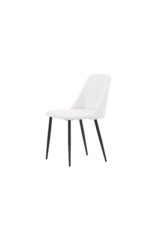 Öö söögitool Söögilauatoolid, taburetid, pingid Homewell 36